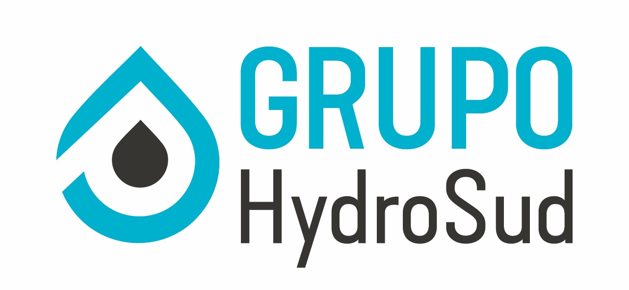 Logo footer 2