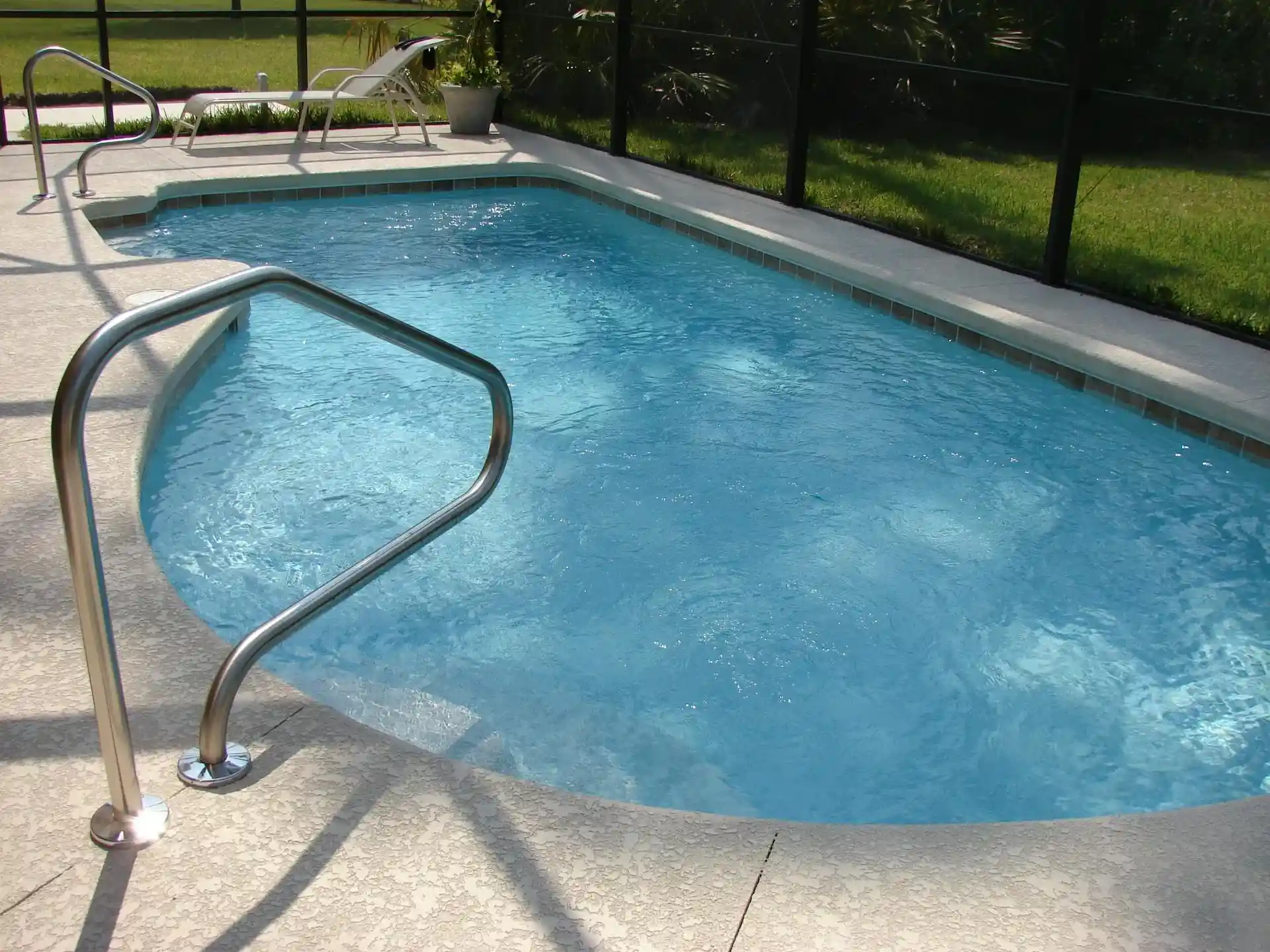 piscina-1