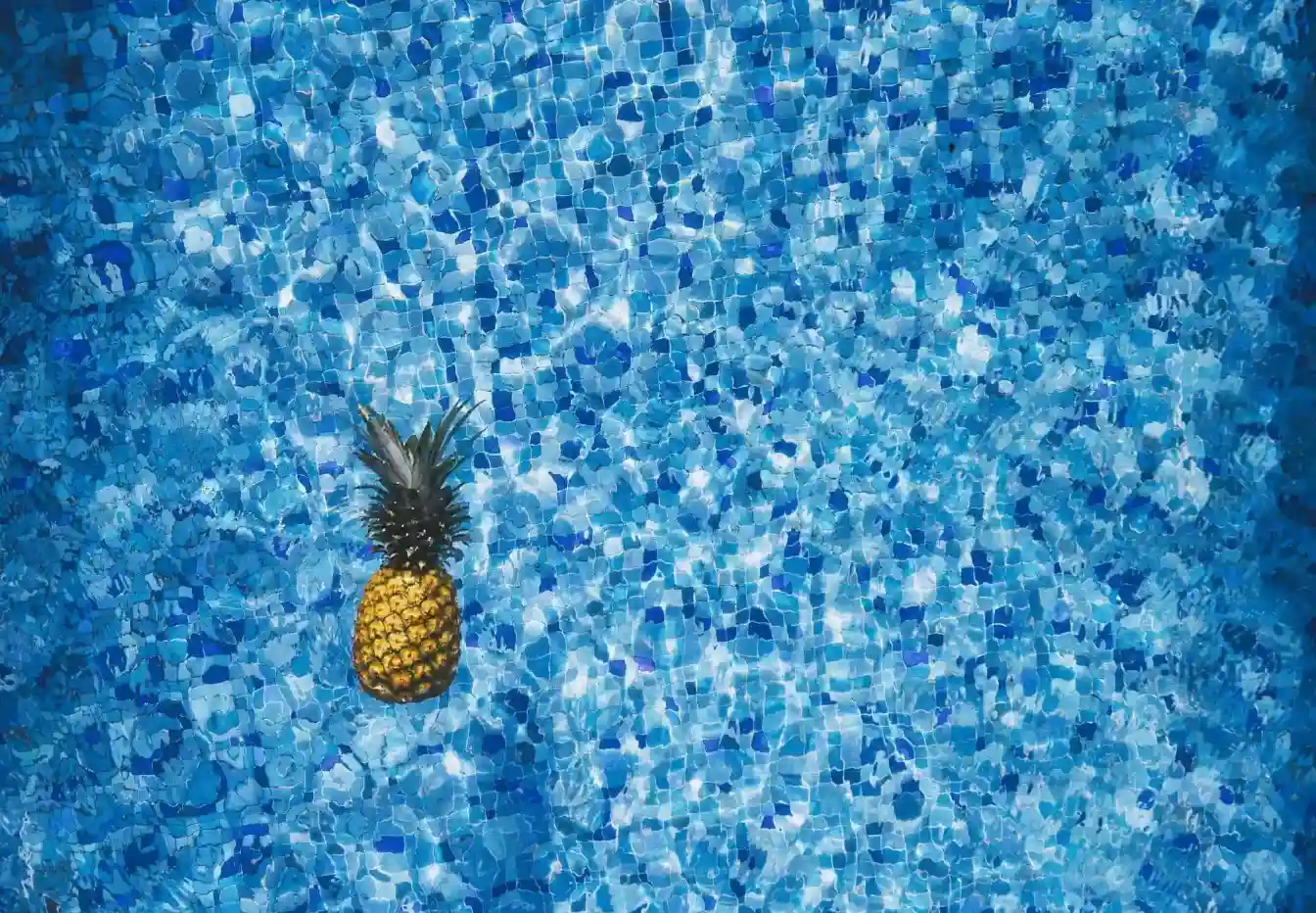 piscina-3_11zon