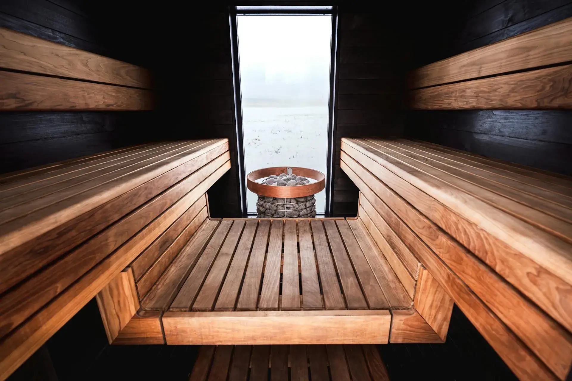 sauna-2_11zon