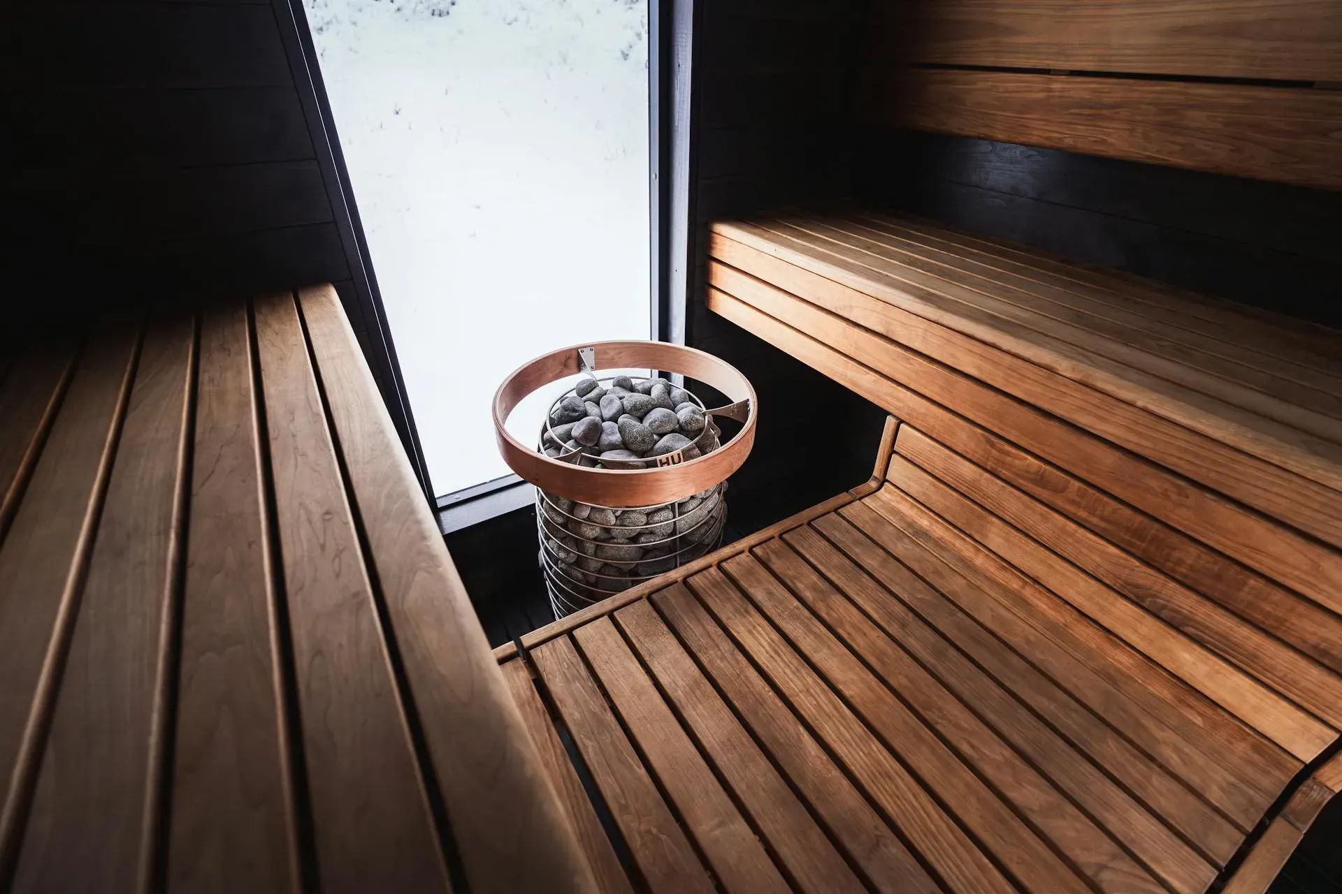 sauna_11zon